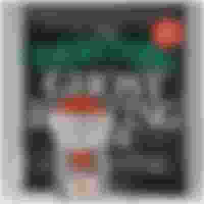 Zircon Study Finder